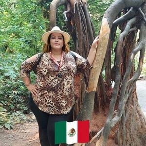 Meet your Posher, Arcy